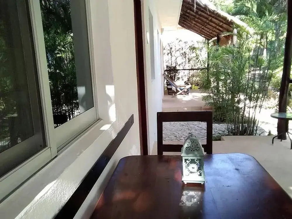 Villa Tortugas Residence