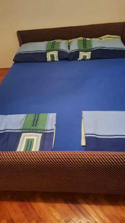 App Višnja 2