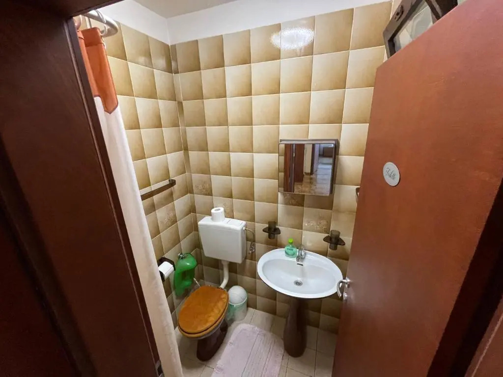 Apartments in Rovinj - Istrien 41350