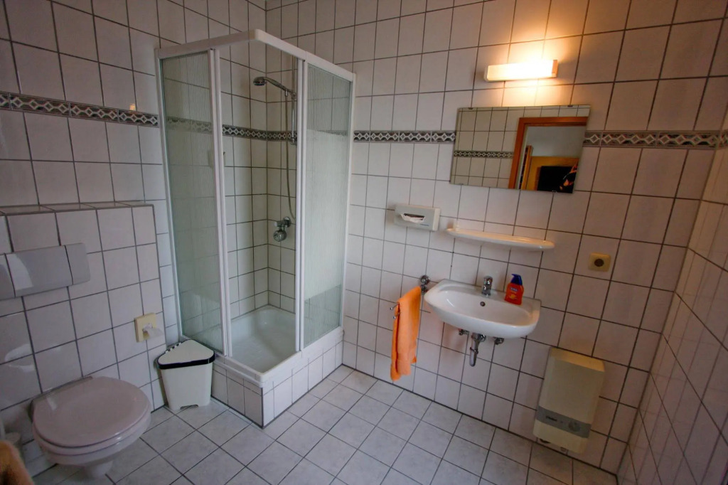 T3 Hotel Cityloft