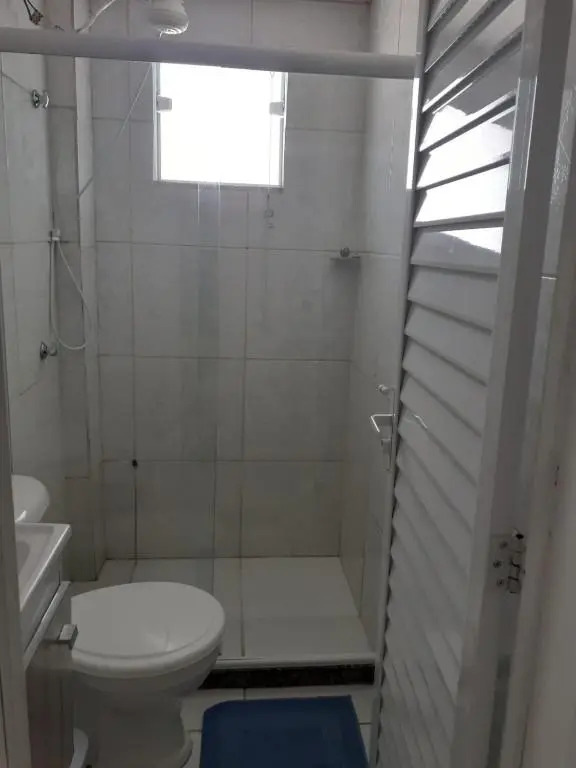Pousada Recanto das Oliveiras-Búzios