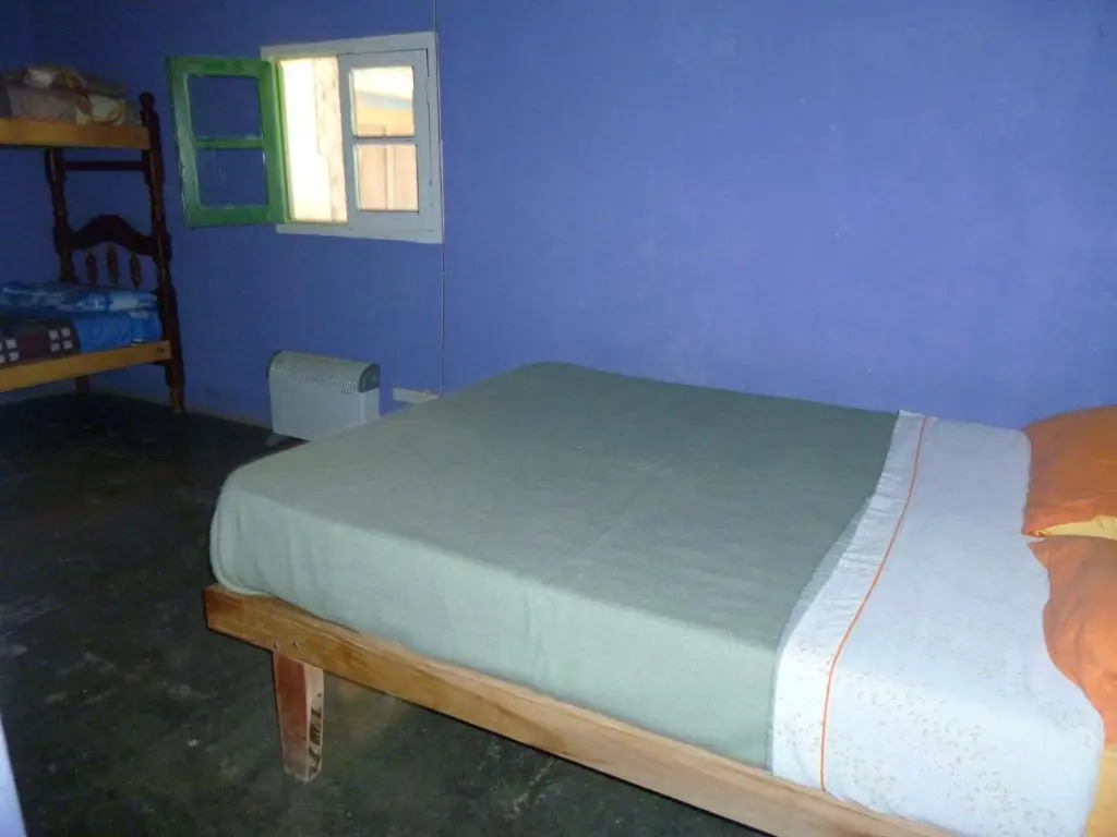 Casa Colores
