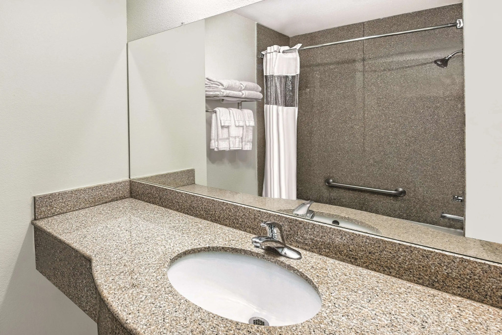 La Quinta by Wyndham Stephenville
