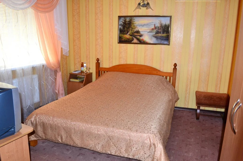 Piligrim 2