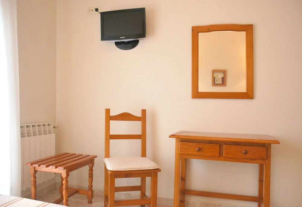 Hotel Casa Portuguesa