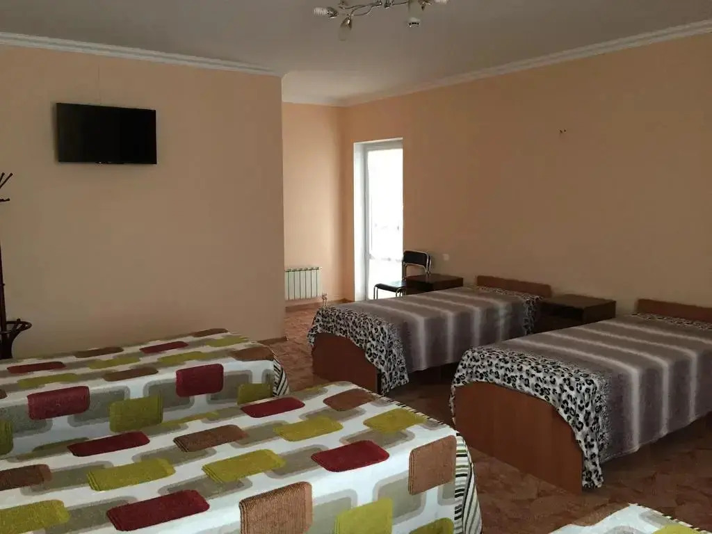 Inn Viktoriya