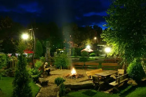 Kaktusik