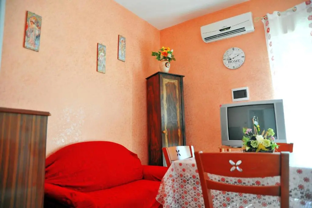 B&B San Michele