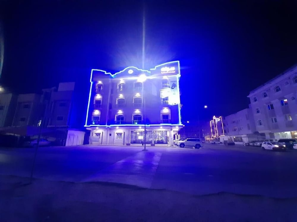 :Swat Serviced Apartments 2