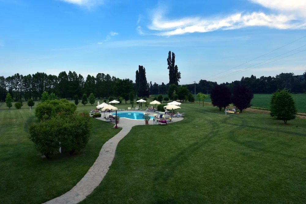 Tenuta Monterosso