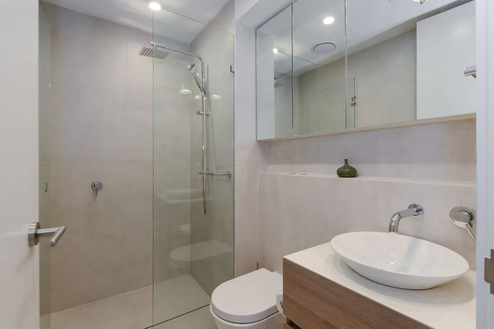 Boutique Stays - The Lincoln, South Yarra