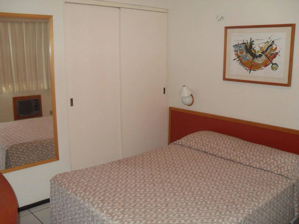 Ocean Tower Fortaleza