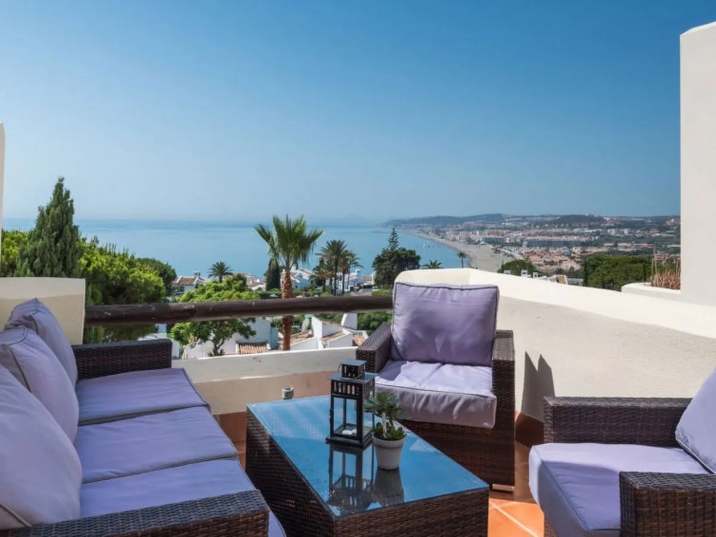 Vista Bahia 8858