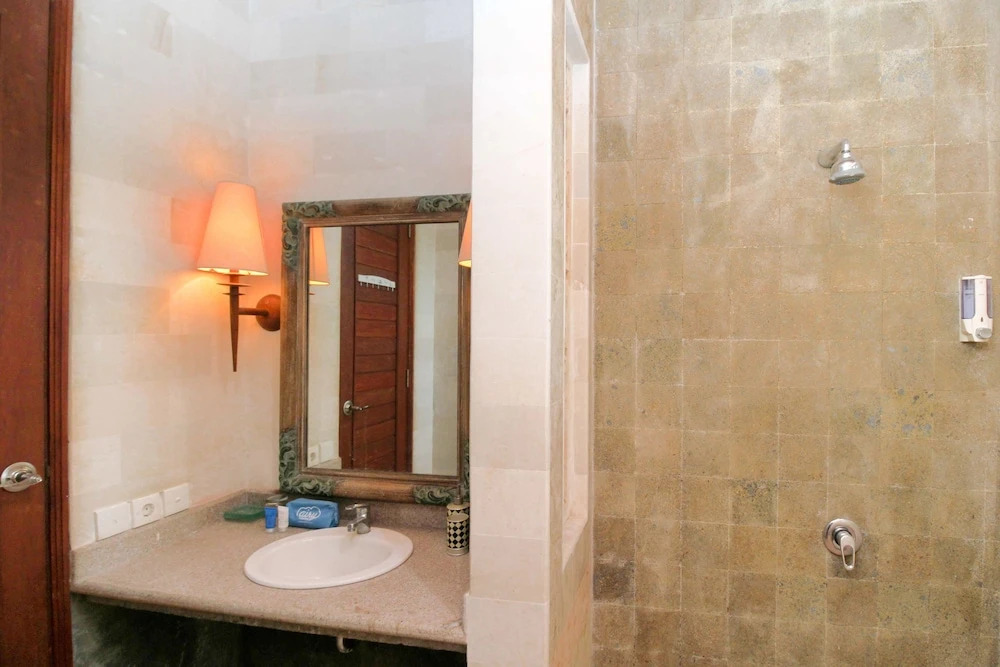 Airy Blahbatuh Permata Pering 88 Gianyar Bali