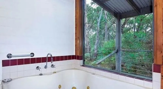 Cape Otway Cottages