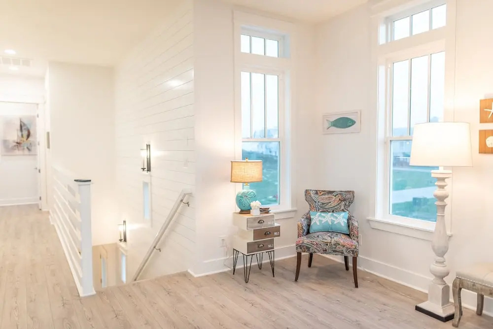 700 Sunrise Ave 4 Bedroom Home