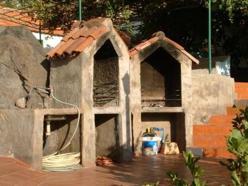 Apartamentos Villa Aurora