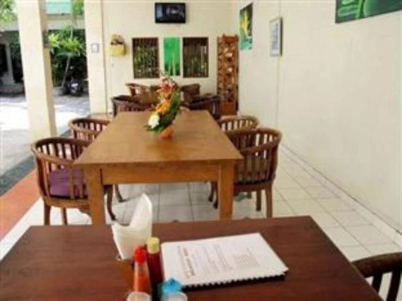 The Kertha Ubud