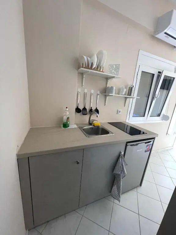 Pame Apartments Only Adults