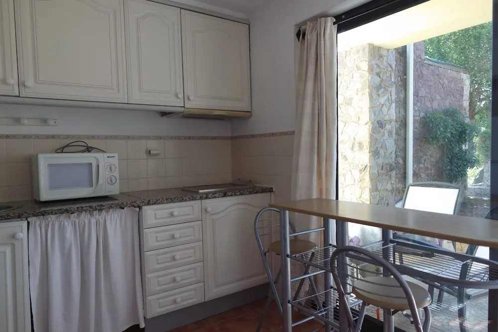 E - Countryside Studio 7 by DreamAlgarve