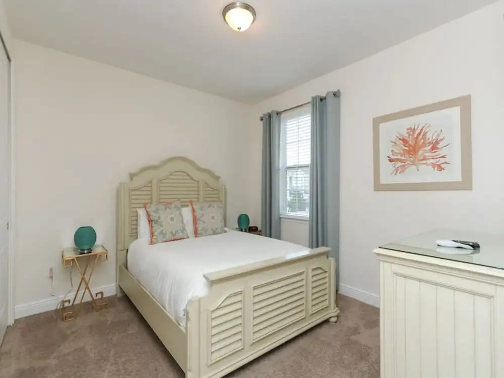 Gorgeous Remo 8 BR at Encore Resort Next to Disney