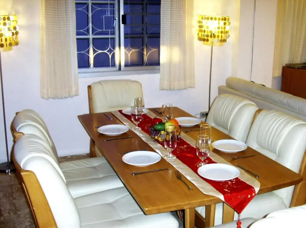 baan suay tuk