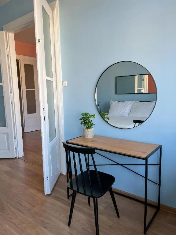 Apartamenty Rynek 7