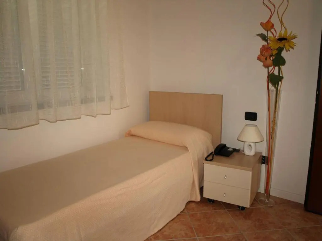 Hotel Karol