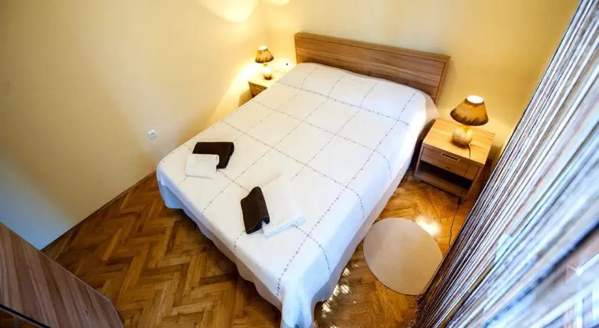 Apartment Bojić 281