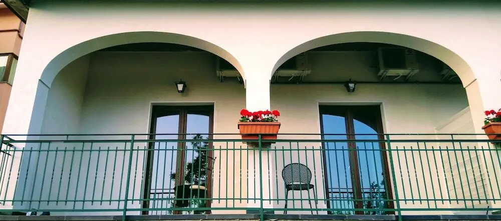 Jerula B&B