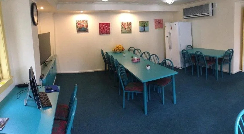 Penny\s B&B Accommodation