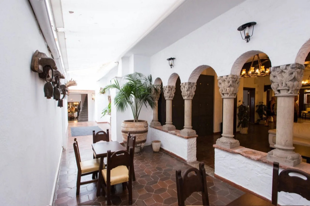 El Cid
