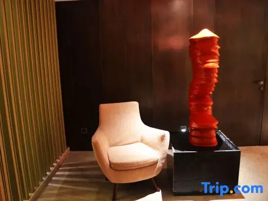 Winter Inn