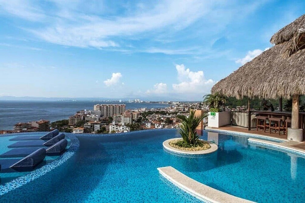 Condominios 220PR