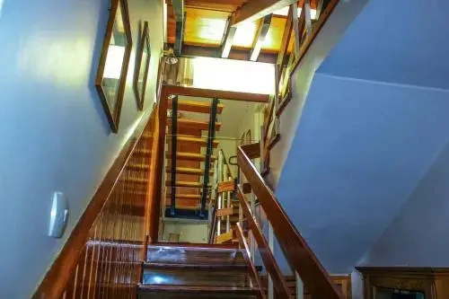 Brookside Westlands