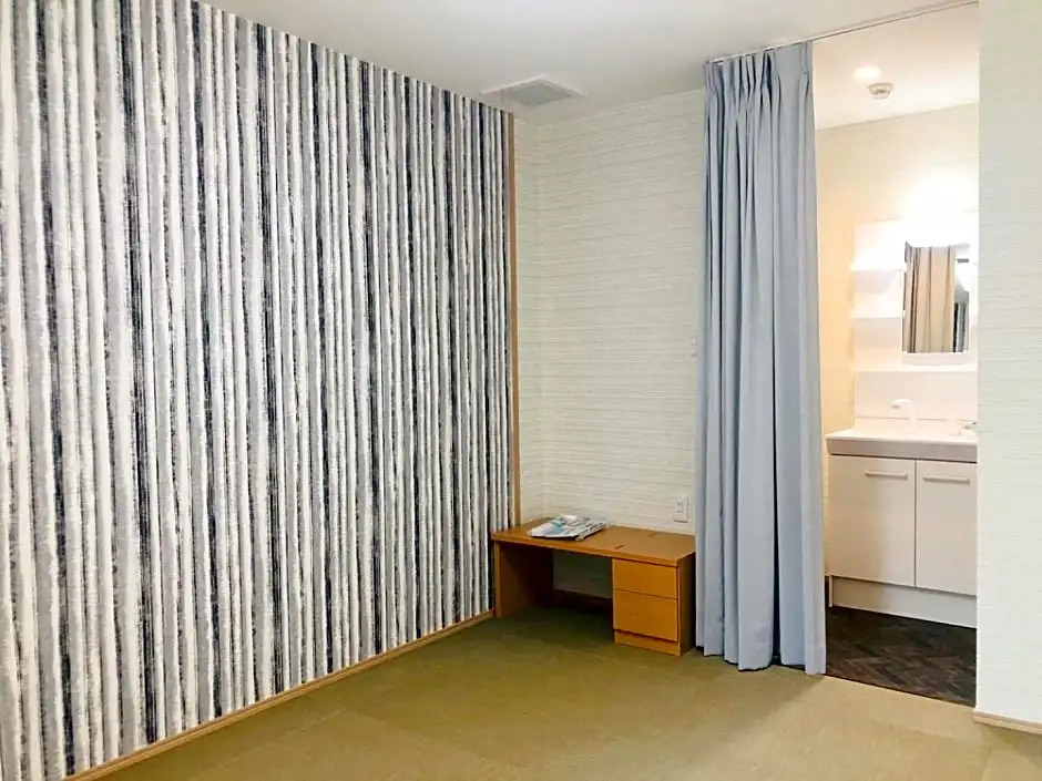 OHAYO hotel Huiya - Vacation STAY 53631v