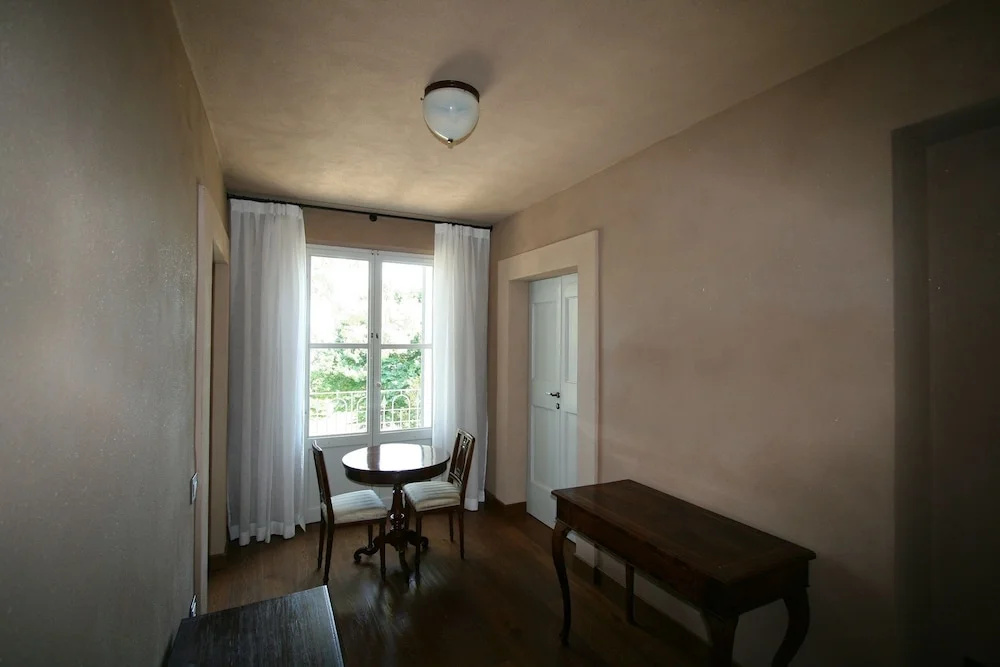Villa Mariotti