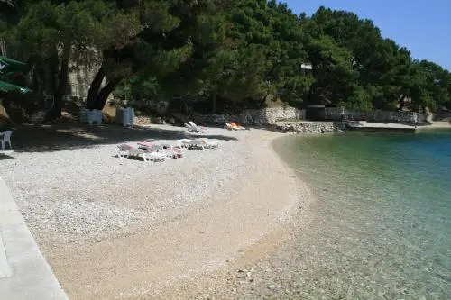 Villa Ljetni San