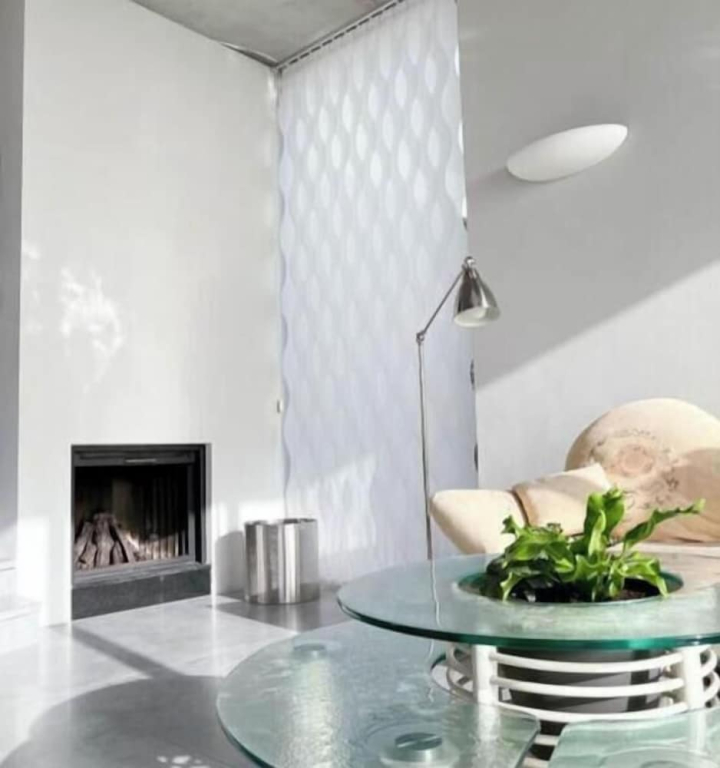 Apartment in La Punta de Tijarafe