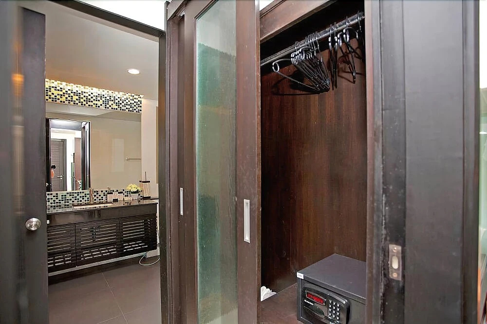 Kamala Chic Apartment, Phuket Luxury Holiday Rentals
