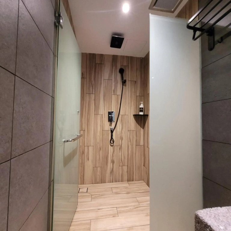 Muk by Victoria Home Melaka