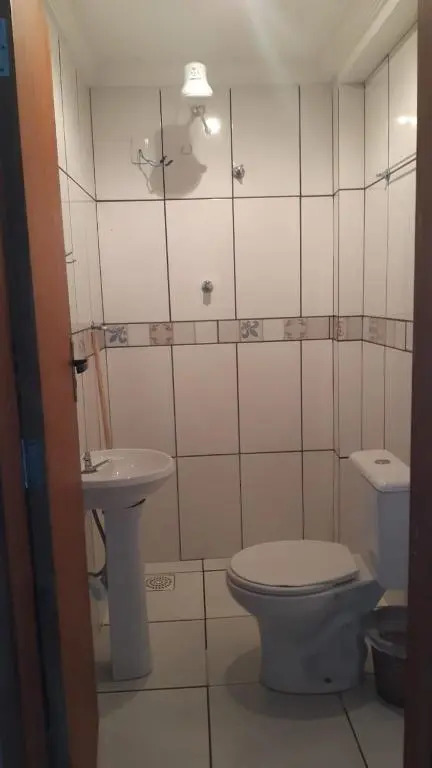 130/302 AP 306 Um dois quartos dos seus sonhos