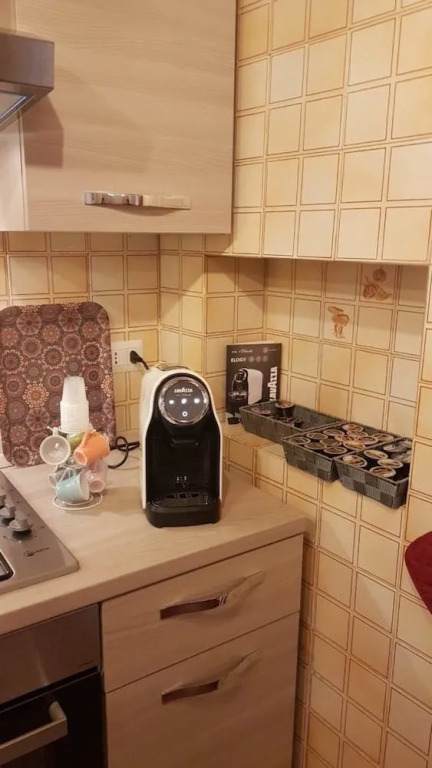 La Salita B&B
