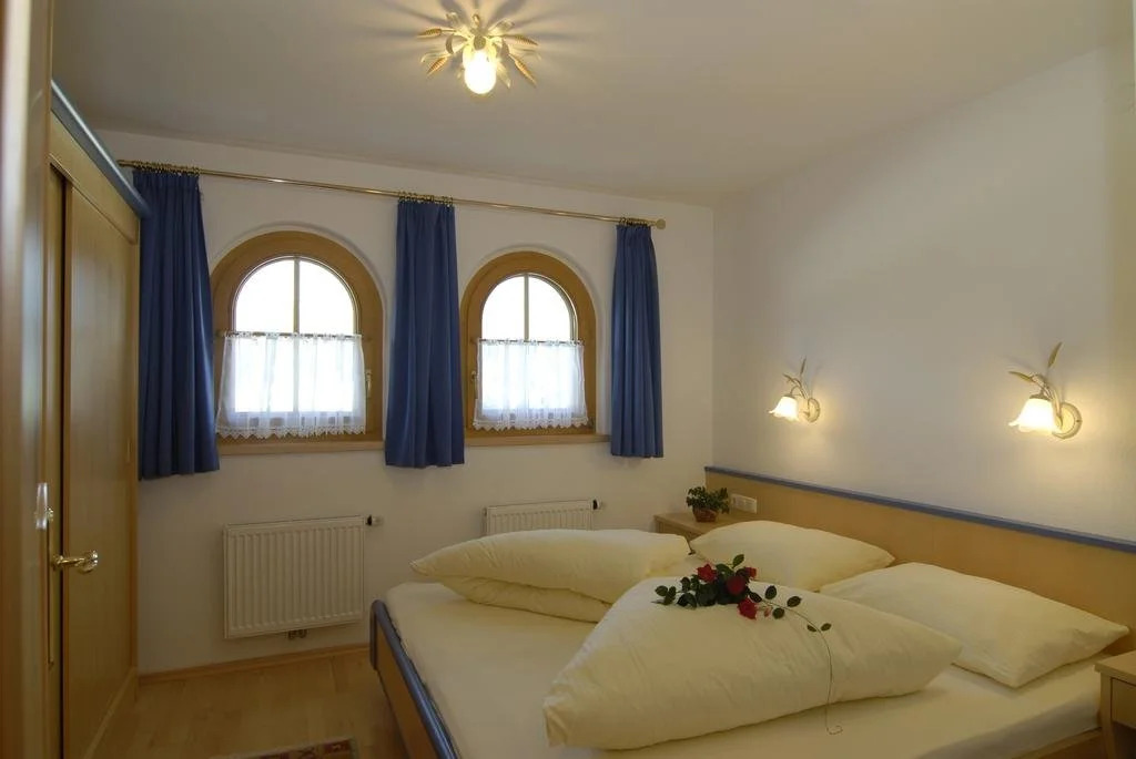 Hotel Ritterhof Ellmau