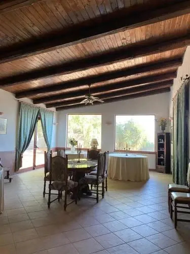 Tenuta La Volpe