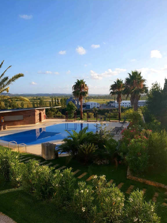 Palacio São Silvestre-Boutique Hotel