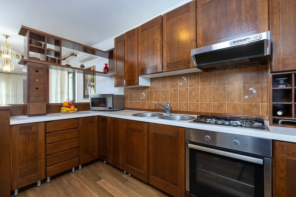 House Suzana