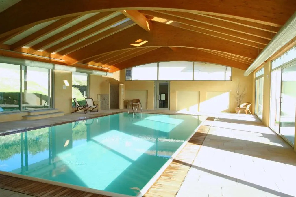 Relais Montemarino