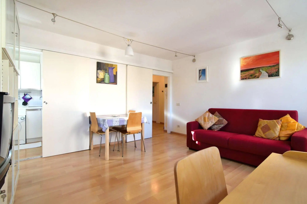 Loft Regina