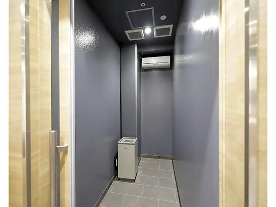 Tokyo Inn - Vacation STAY 11108v